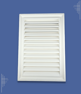 D5520 | DOORS & WINDOWS SURROUND (ARCHITRAVES) | DECORATIVE